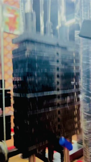 Motivational Bodybuilding Playlist for Gym Lovers