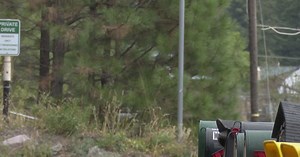 Investigation into Clinton homicide continues