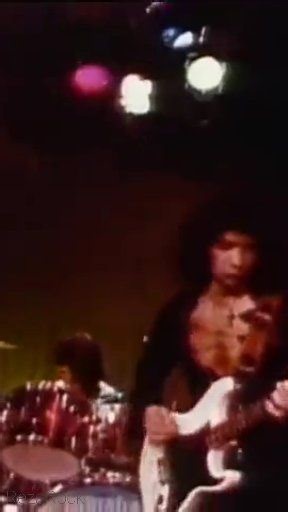 Rainbow - Long Live Rock'n' Roll 🔥 Deep Purple Classic Deep Purple Ritchie Blackmore Official Site #Blues #Rock #Music #Rocknroll #Musica | Indra