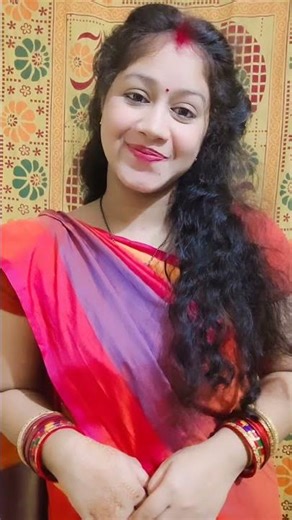 chhati chiri dele tu #odia #love #trending #shortsfeed #viral