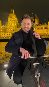 2M views · 156K reactions | My Heart Will Go On  | HAUSER | Facebook