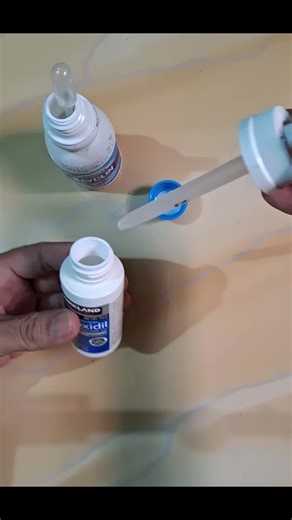 Kirkland Minoxidil: Effective Hair Regrowth Treatment