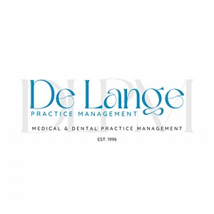 De Lange Practice Management | Medical & Dental Practice Management | Medical Billing | Medical Accounts