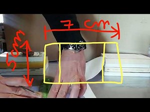 Vidéo 4-structures pont-pont en arc version2