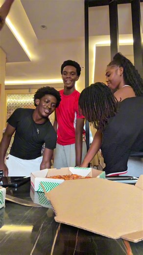 #fyp #viraltiktok #friendgroup #ghanatiktok🇬🇭