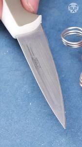 1.3M views · 1.1K reactions | Smart Knife Attachment | Crafty Panda | Facebook