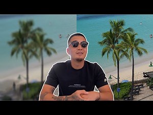 LASIK Eye Surgery | Sharpe Vision in Seattle