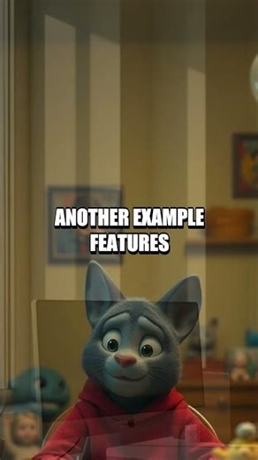 Everyday Minimalism Realized: Simple Steps and Real Lives