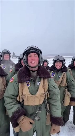 lenapsbma8b (@lenapsbma8b)’s videos with Soldiers - Otherwise