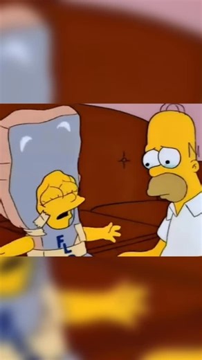 The Simpsons Nostalgia | Floreda 🌞 “$pringfield (or, How I Learned to Stop Worrying and Love Legalized Gambling)” Season 5 Episode 10 #TheSimpsons #Simpsons... | Instagram