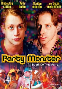 Party Monster (2003)