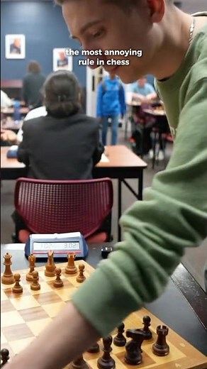 freaking grandmasters 🙄