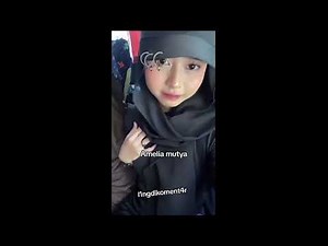 INI YG KALIAN CARI‼️LINK GRATIS AMELIA MUTYA FULL ALBUM 😋