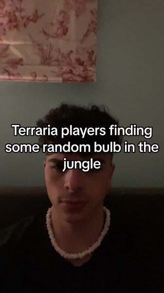 Exploring Terraria's Jungle: Unleashing Plantera | Gaming Fun