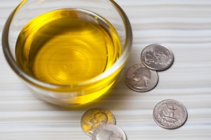 How to Use Olive Oil as a Hot Oil Hair Treatment