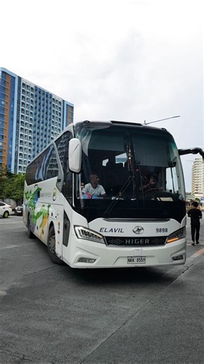 elavil Tours Phils byaheng probinsya spotted pitx terminal #travel #music