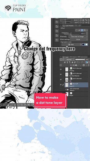 TikTok - Make Your Day