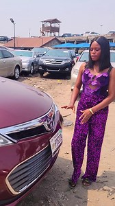 1.8K views · 13 reactions | SEE PRICE REVEALED OF 2014 AVALON AT EXPRESS AUTOS | Videomap TV | Facebook