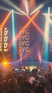 An Indie Electronic Dance Party playing music by: Rufus Du Sol, Tame Impala, Odesza, Fred Again, SG Lewis, The Knocks, Empire Of The Sun, Hayden James, and more. | Dance Yourself Clean | Facebook