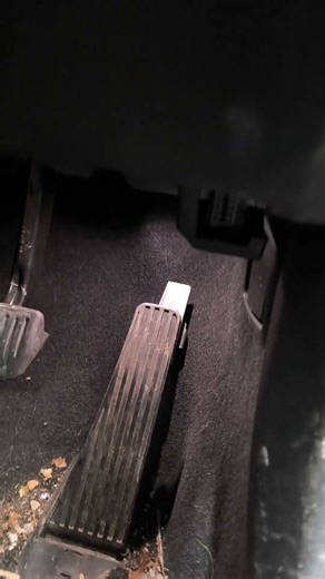 obd location Volvo v60 2021