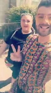 98K views · 259 reactions | Nothing ruins a selfie faster than gravity | Funny Videos | Facebook