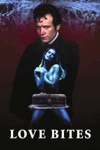 Love Bites - Movie