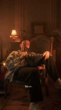 Ma version de ‪@Theodorabosslady‬ Ils me rient tous au nez ✨ #cover #reprise #rap #chanson #shorts