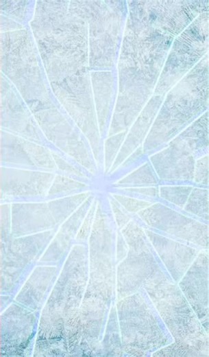 Shattering Overlay Effects for Video Editing