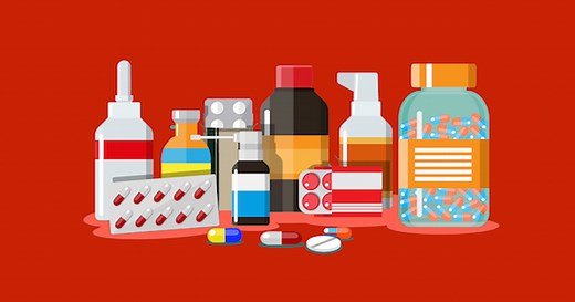 Optineuron Injection: View Uses, Side Effects, Substitutes, Price, Composition & More | Lybrate