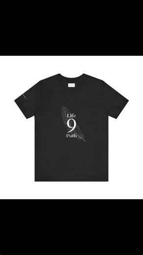 Life Path Tees. What’s your life path? Pre-orders dropping next week! 🛍️venusiangoddess.com #lifepath #lifestyle | VenusianGoddess.com