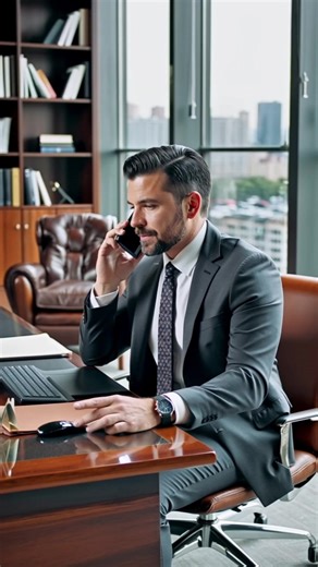 Build your transport empire. Start small, grow huge. TikTok