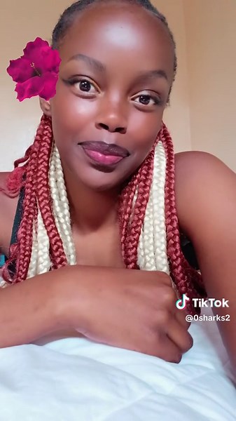 marry me Rebecca 😭❤️🌟 #fyp #creatersearchingsight