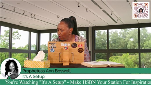 The Promises Of God Part 2 (It's A Setup) In The Promises of God, we explore the unchanging faithfulness of God and the power of His Word. This message highlights how God’s promises provide hope, strength, and assurance in every season of life. Be encouraged to trust what God has spoken, stand firm in faith, and live with confidence knowing that His promises never fail. #ThePromisesofGod #God’sFaithfulness #BiblicalPromises #TrustinGod #Hope #Faith #Assurance #ChristianLiving #SpiritualEncourage