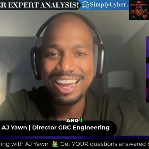 My Personal Growth & Healing Journey #shorts