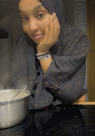 Exploring Somali Recipes for the Kitchen Lover