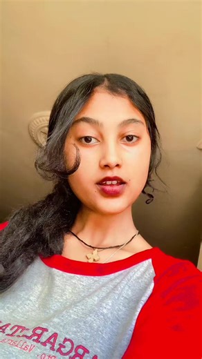 Blene 🫶🏾#ethiopian_tik_tok🇪🇹🇪🇹🇪🇹🇪🇹