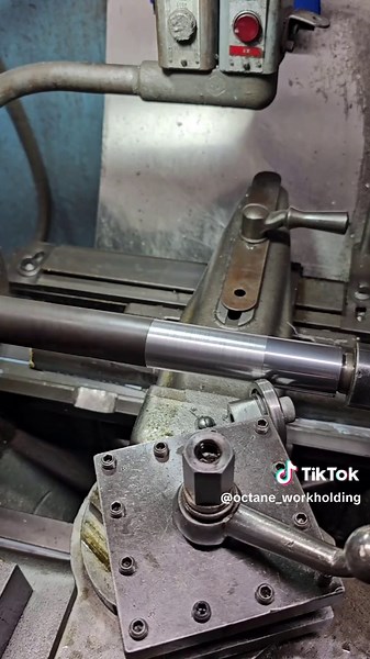 Octane_Workholding on TikTok