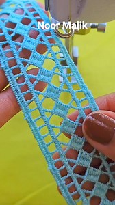 62K views · 1K reactions | Sewing tips and tricks follow for more #short #reel #facebook #trending #vairl #design | Noor Malik | Facebook