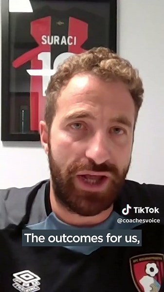 Understanding Individual Development Plans in Coaching