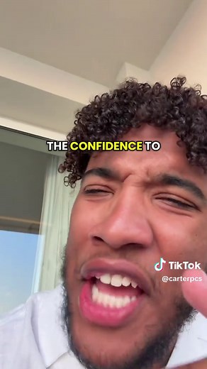 Why did Snapchat change their app icon?? #carterpcs #tech #snapchat #smartglasses