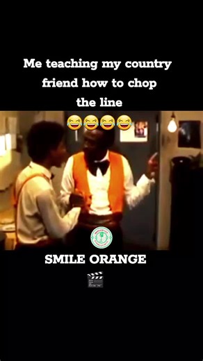 Jamaican Accent Training: Learn to Speak Like a Local