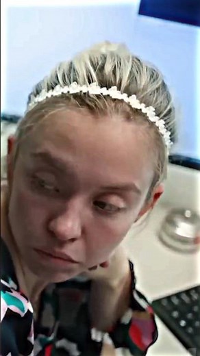 REALITY Trailer (2023) Sydney Sweeney #shorts #trailer #movie #teaser #reality #hbomax #mystery