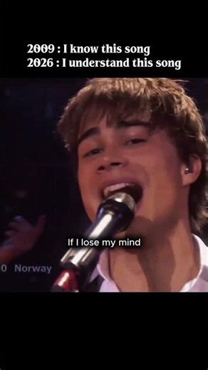 Fairytale is a 2009 Eurovision winning song by Alexander Rybak known for its folk inspired | rybak