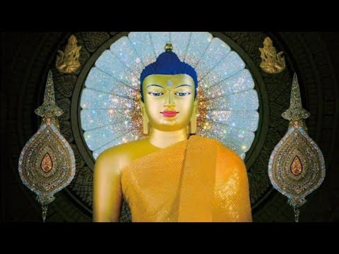 #pindapata 251225#orangbaik#danamakan#kotatangerang#padepokanbuddhamanggala#cemagin#cetyamamagioknio