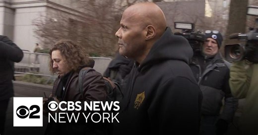 Former Adams aide Tony Herbert arrested on bribery, fraud charges