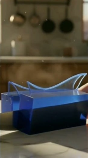 soaps 🧼 #viral #satisfying #cartoon