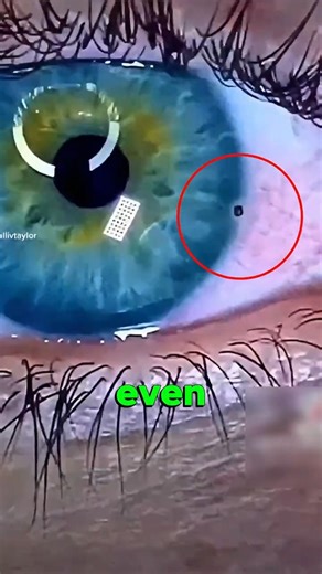 An Unusual Way to Remove Splinters