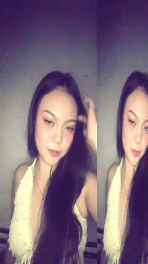 fars (@farrahrevelar)’s videos with original sound - farrah - fars