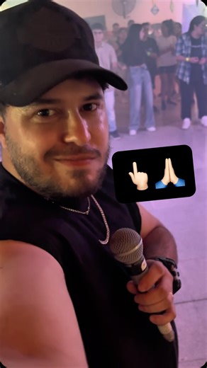 Brian Tomaselli | En Cristo mi meta siempre se cumplirá 🙏🏻 - - - - - Gracias @conexion.adn - - - - - #visionario #motivation #desarrollopersonal... | Instagram