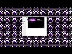 40 How To Locate Backup Files For A Protools Session